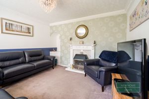 Photo 34- click for photo gallery